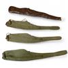 Image 1 : Assorted Firearms Cases, 48", 44", 46" and 47"