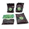 Image 1 : 68 Cal Paintballs, Approximately 1700 Qty