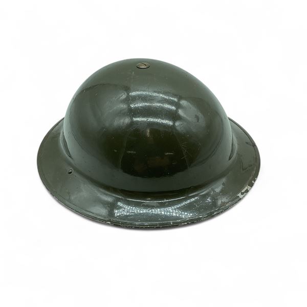 WWII Helmet