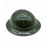 Image 1 : WWII Helmet