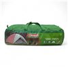 Image 1 : Coleman Sundome3 Tent, 3 Person Tent, 7 ft x 7 ft
