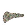 Image 2 : Bow Case, Camo, 35" X 50" X 5 Qty