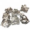 Image 1 : Black and White Camo Combat Shirts, Sizes: Medium, Large and Extra-Large