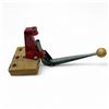 Image 1 : Lee Precision C Press