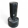 Image 2 : Century Wave Master Free Standing Punching Bag, 47.5" Tall