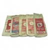 Image 1 : Assorted Collectable Ammunition Boxes, Collectable Hercules Powder Tin and Canvas Shot Bags