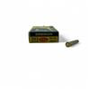Image 2 : Assorted Collectable Ammunition Boxes, Collectable Hercules Powder Tin and Canvas Shot Bags