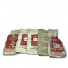 Image 1 : Assorted Collectable Ammunition Boxes, Collectable Hercules Powder Tin and Canvas Shot Bags