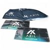 Image 2 : Assorted Rothco Posters, Axil Table Cover and Axil Vinyl Banners