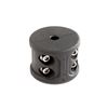 Image 1 : Kimpex Winch Bumper, Fits all Winches: ATV, UTV, Trailers, New