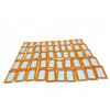 Image 1 : Hoppe's 38 - 45 Cal/ 410 Bore and 20 Ga Patches, 40 Pack X 50 Qty