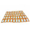 Image 1 : Hoppe's 38 - 45 Cal/ 410 Bore and 20 Ga Patches, 40 Pack X 50 Qty