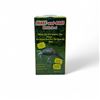 Image 1 : Cherokee Sports Shake-and-Bake Wobble Head Female Turkey Decoy