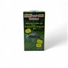 Image 1 : Cherokee Sports Shake-and-Bake Wobble Head Female Turkey Decoy