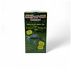 Image 1 : Cherokee Sports Shake-and-Bake Wobble Head Female Turkey Decoy