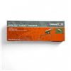 Image 1 : Champion Traps and Targets High Fly Target Thrower, New