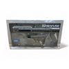 Image 1 : Tapco Intrafuse Ruger 10/22 .920" Stock System, DE