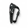 Image 1 : Dark Energy Carabiner Pro, 5-in-1 Multi-tool, New