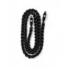 Image 1 : Dark Energy USB-C To USB-C Charging Cable, 3 ft, Black Paracord, New