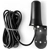 Image 3 : Spypoint Long Range Cellular Antenna, New