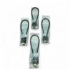 Image 1 : Bellock Keyed Cable Lock X 4 Qty, New