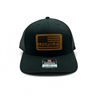 Image 1 : Leupold/ Richardson Original 112 Trucker Hat, OSFM, New
