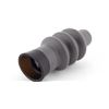 Image 1 : Flextone Thunder Shaker Gobble Turkey Call, New