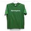 Image 2 : Remington Logo T-Shirt Sizes Medium to 3XL, 16 Qty