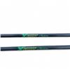 Image 2 : Victory Archery Moon Nock 20FG Crossbolt Shafts, 72 Qty