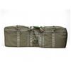 Image 1 : Desert Tech Tactical Shooting Mat and Accessory Bag