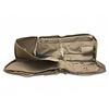 Image 2 : Desert Tech Tactical Shooting Mat and Accessory Bag