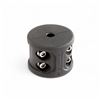 Image 1 : Kimpex Winch Bumper, Fits all Winches: ATV, UTV, Trailers, New