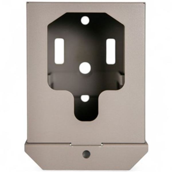 Bushnell Trail Camera Security Box, Non-Cellular Version, New