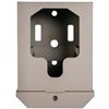 Image 1 : Bushnell Trail Camera Security Box, Non-Cellular Version, New