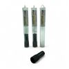 Image 1 : King Armory KA-LE01 Magazine Extension for LS1 Escort MP-A Shotgun X 3 Qty, New