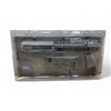 Image 1 : Tapco Intrafuse Ruger 10/22 .920" Stock System