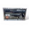 Image 1 : Tapco Intrafuse SKS Standard Stock System
