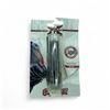 Image 1 : Avian Crusher Choke Tube, Extended Range Turkey Choke Tube for Winchoke 20 Ga, New