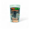 Image 1 : TruGlo Double Threat Dove Dual-Position Dove Choke Tube for 12 Ga Benelli Crio, New