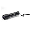 Image 1 : Cyclops TF1500 Tactical LED Flashlight, 1500 Lumens, New