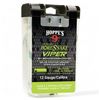 Image 1 : Hoppe's Bore Snake Viper Bore Cleaner for 12 Ga, New