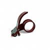 Image 1 : Uline Metal Tape Dispenser, New
