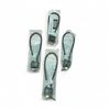 Image 1 : Bellock Keyed Cable Locks X 4 Qty, New