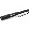 Image 1 : Cyclops Brooklyn Flashlight, 300 Lumens, White Led, New