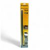 Image 1 : Snap Safe 18" Dehumidified Rod, New