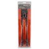 Image 1 : Champion 13.5" - 23" Bipod, New