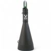 Image 1 : Primos Moose Horn Moose Call, New