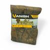 Image 1 : Allen Vanish Burlap, 12'X 56", Mossy Oak Break Up Country Camo, New