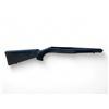 Image 1 : Butler Creek Sporter Stock for Ruger 10/22 Heavy Barrel, Black