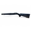 Image 2 : Butler Creek Sporter Stock for Ruger 10/22 Heavy Barrel, Black
